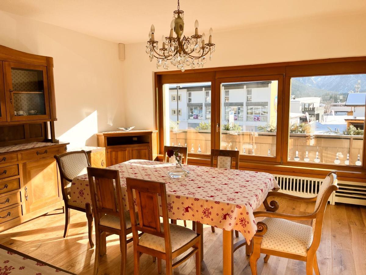 Guesthouse Rosengarten Ντομπιάκο Εξωτερικό φωτογραφία